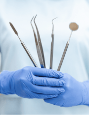 Medical Professionals Who Treat Patients Differently Based on Politics Could Be a Breach of Fiduciary Duties